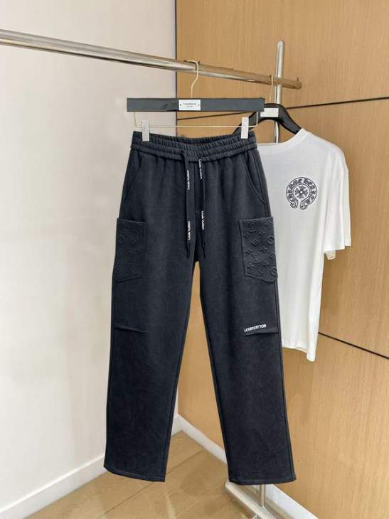 Picture of LV Pants Long _SKULVM-3XLxetr16715359